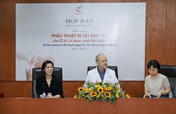 hop-bao-1653811028.jpg