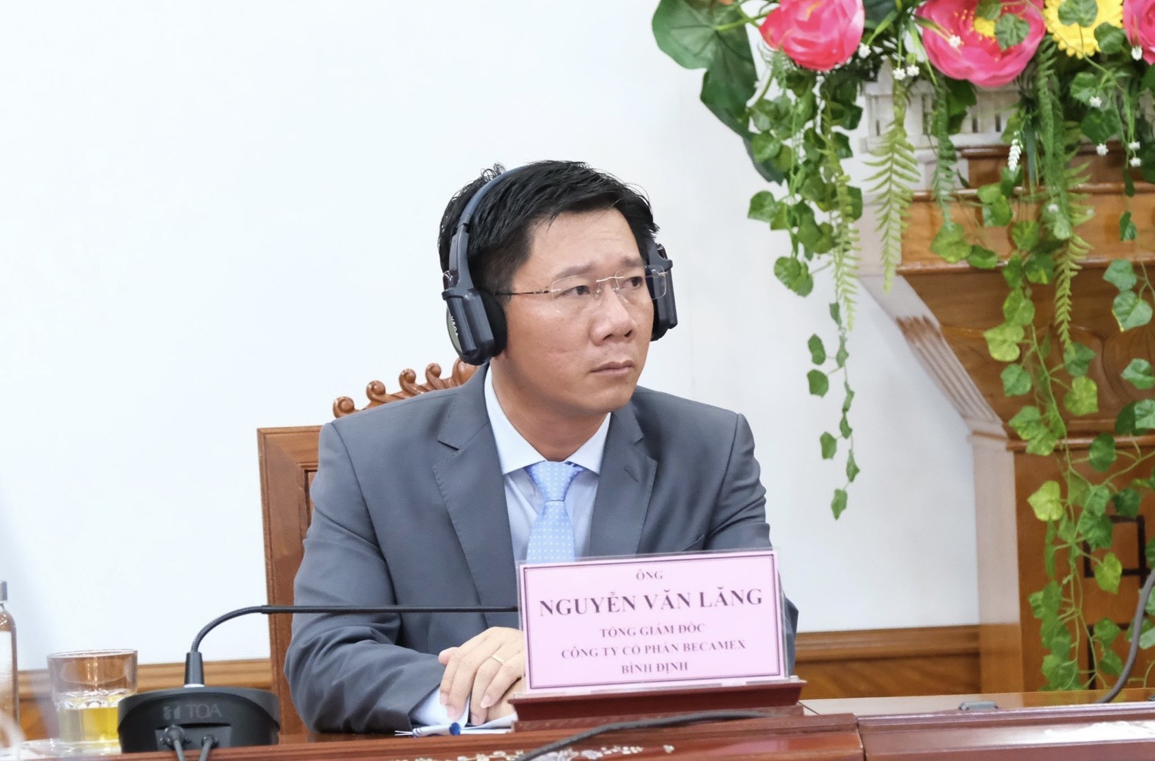 ong-nguyen-van-lang-1663995371.jpg