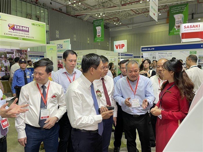 vietnam-growtech-2022-18-700-x-525-1670504074.jpg