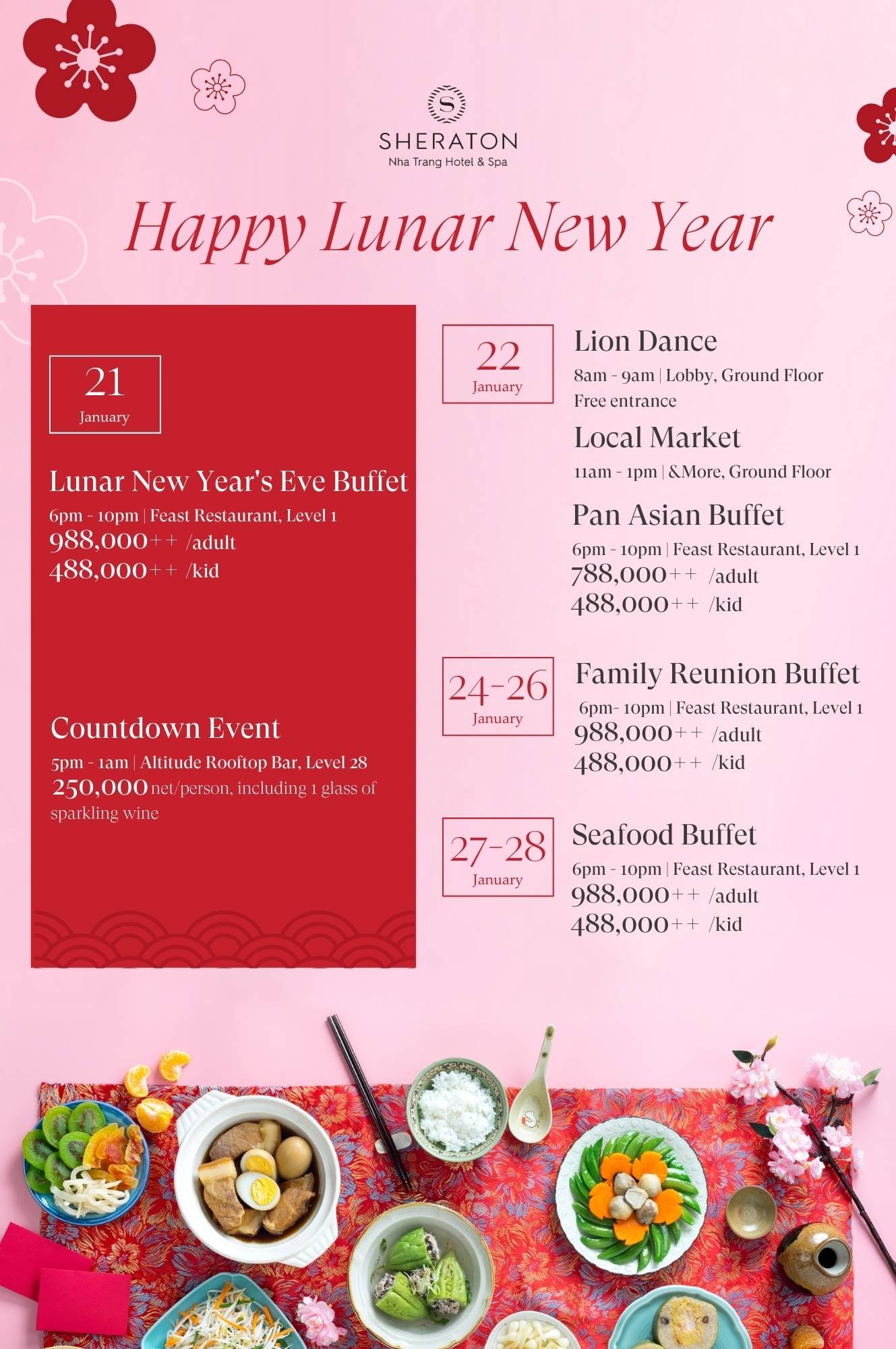 lunar-new-year-calendar-1673608972.jpg