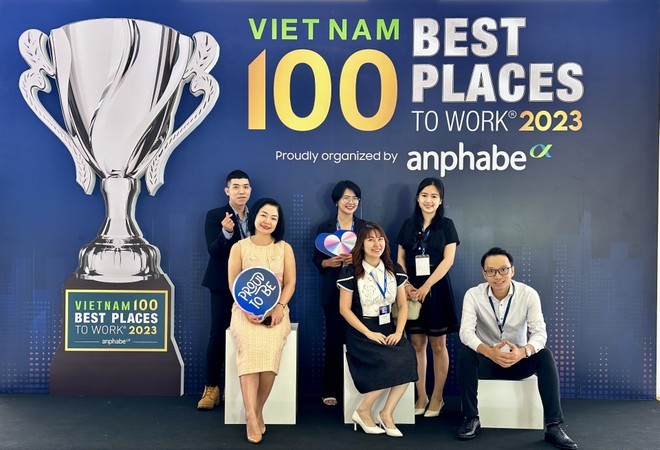 noi-lam-viec-tot-nhat1-4189-4870-1700807565.jpg