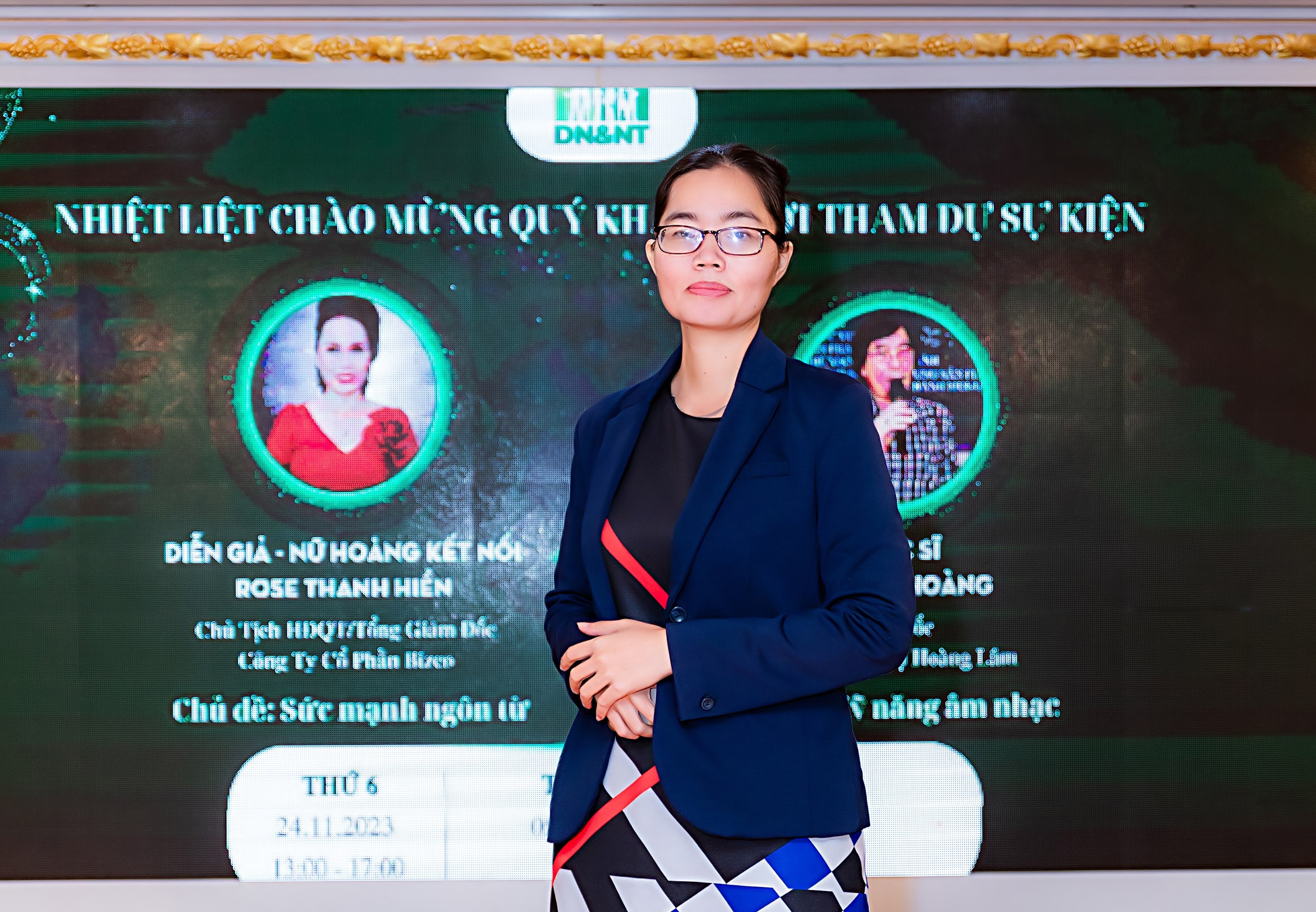 tran-thi-ngoc-hanh-1701149983.JPG