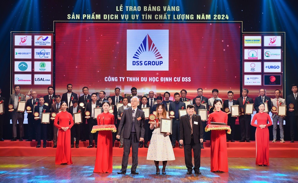 dss-group-duoc-vinh-danh-trong-top-20-dich-vu-uy-tin-chat-luong-duoc-nguoi-viet-tin-dung-nam-2024-1735464379.jpg