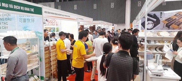 hinh-anh-t-14-1749027872.jpg
