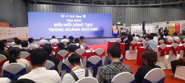 hinh-anh-tl-19-1749028074.jpg