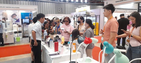 hinh-anh-tl-2-1749027939.jpg