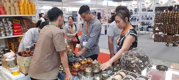 hinh-anh-tl-5-1749027969.jpg