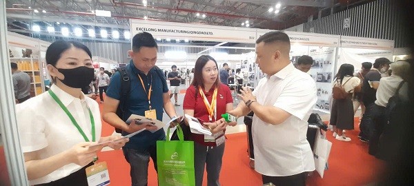 hinh-anh-tl-7-1749027913.jpg