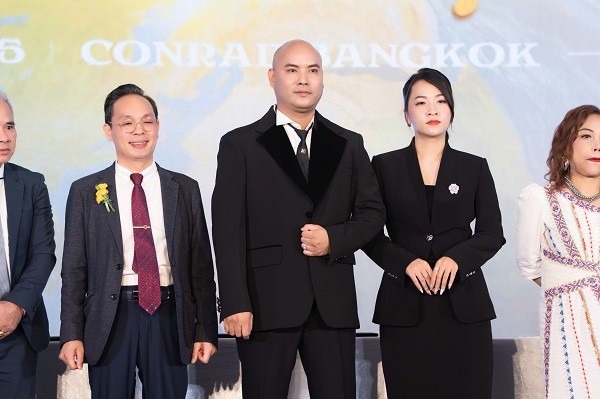 d5e07a765dede9b3b0fc-1749800808.jpg