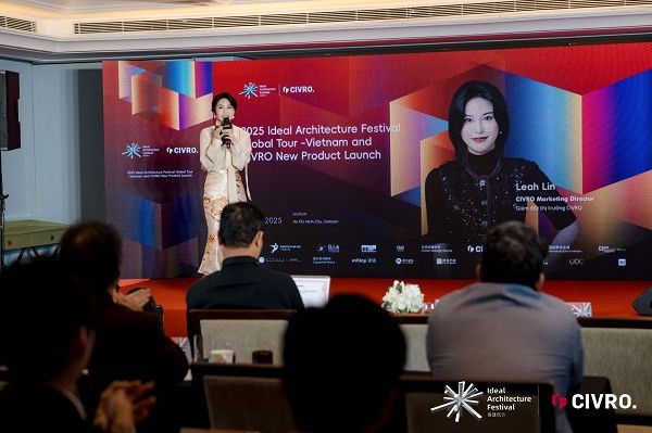 gd-tiep-thi-cirvo-trinh-bay-cac-sp-moi-1750923149.jpeg