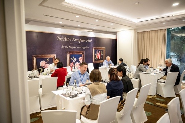 4thit-1751006114.jpg