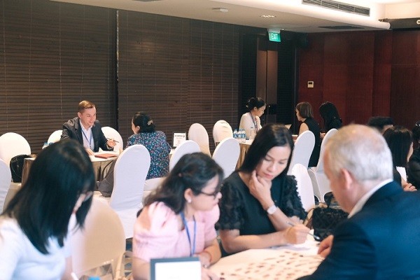 5thit-1751006134.jpg