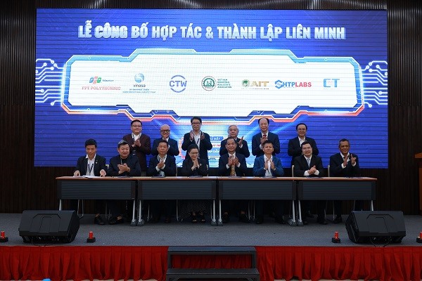 391a4295-1754133185.JPG