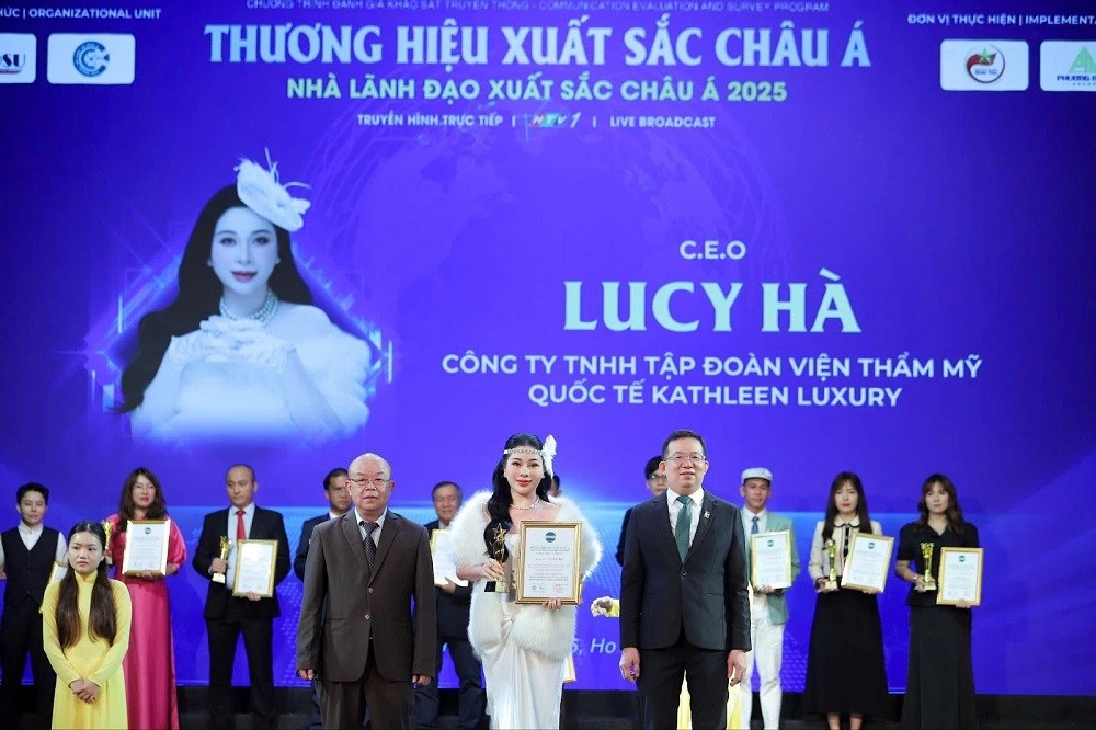 nha-lanh-dao-xuat-sac-chau-a-asian-leadership-awards-2025-1754368101.jpg