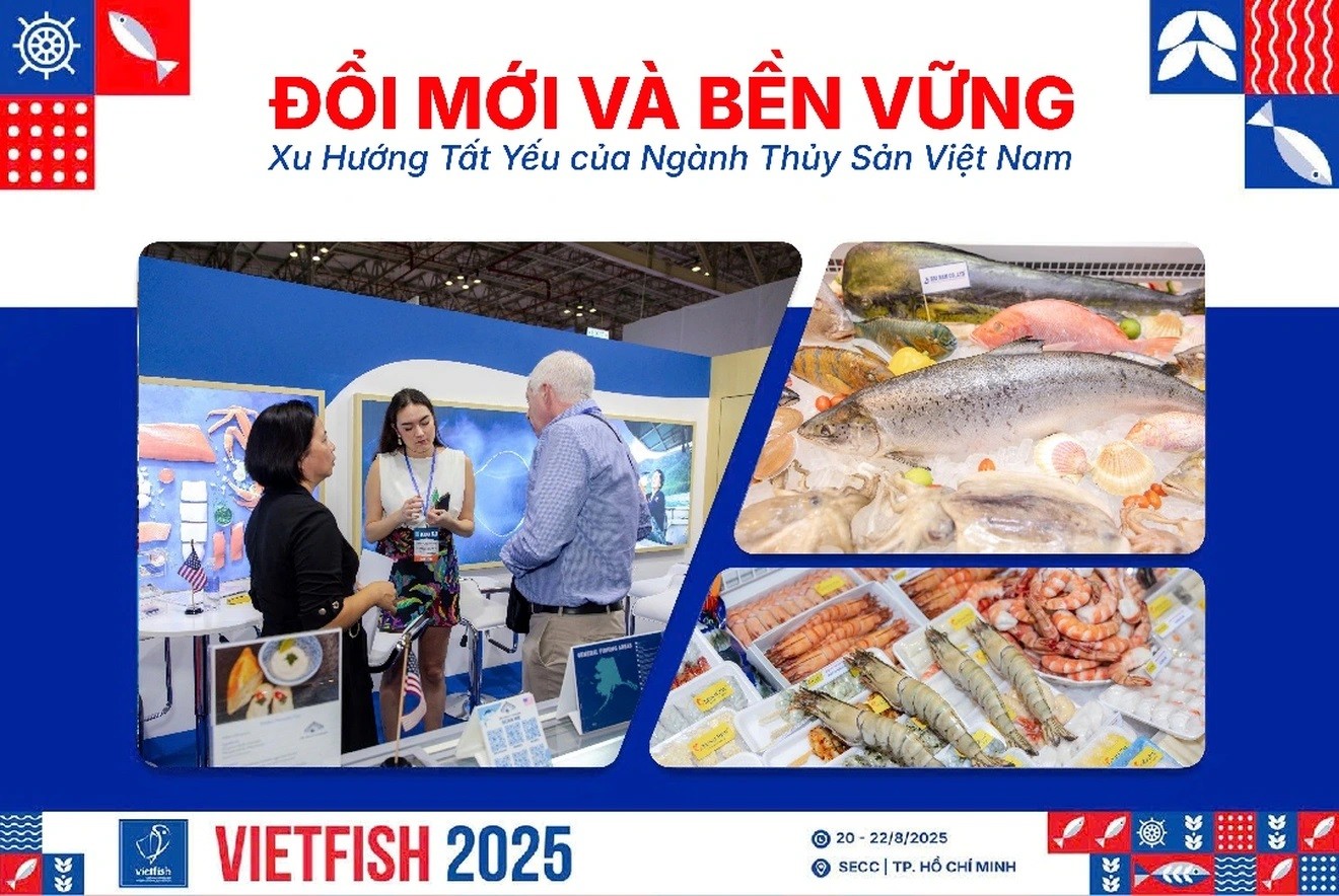thuy-san-2-1754454182-1754458124.jpg