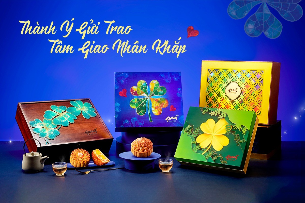bo-hop-trung-thu-givral-2025-1755506804.jpg