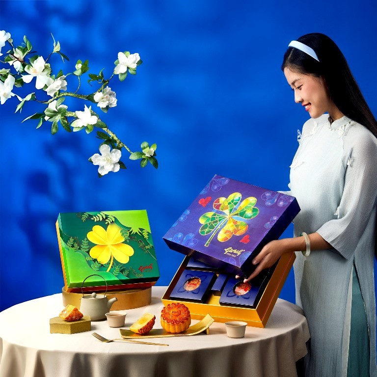 hop-may-man-hop-tinh-yeu-1755506998.jpg