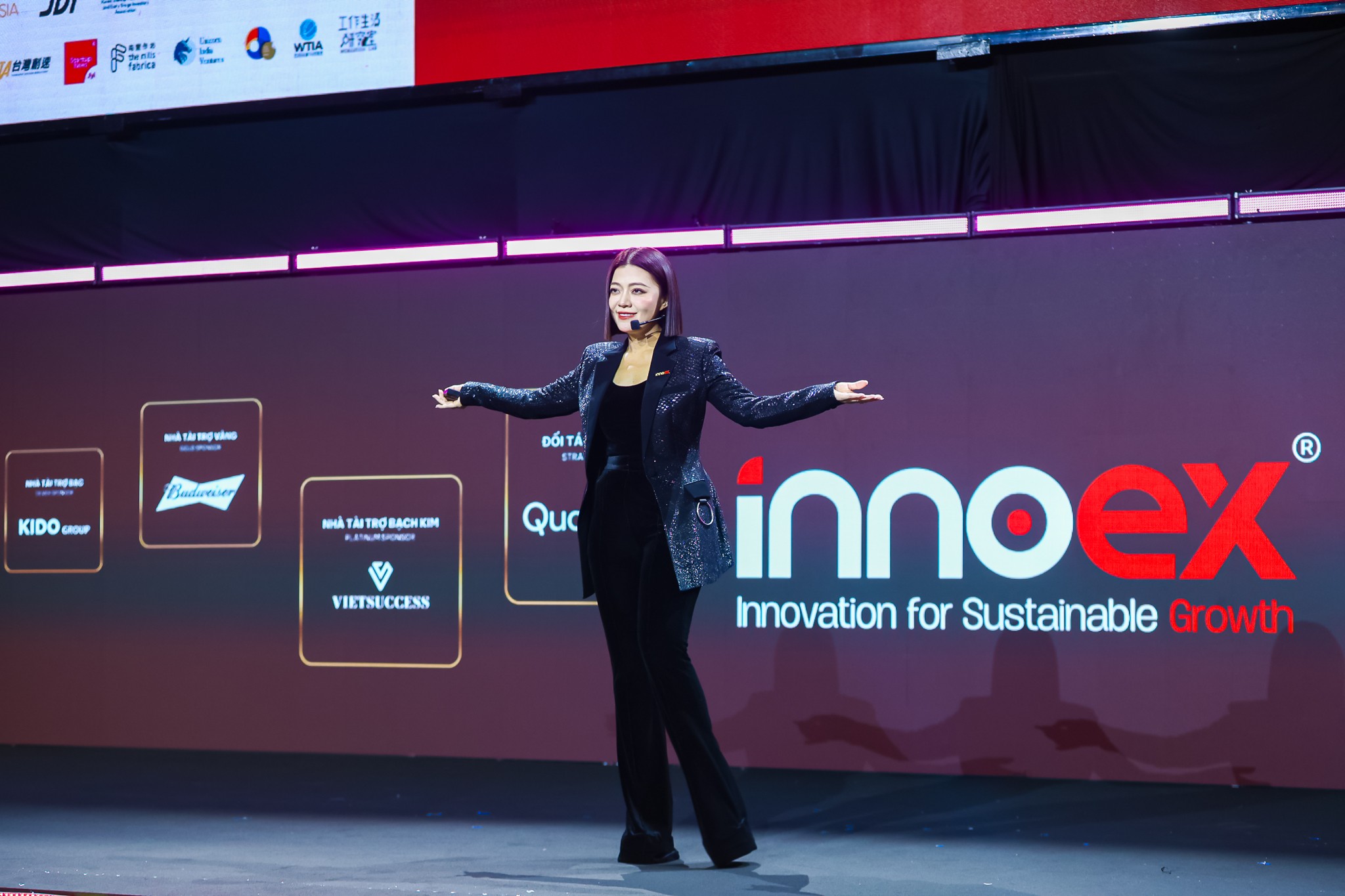 innoex-1-1756259608.jpg