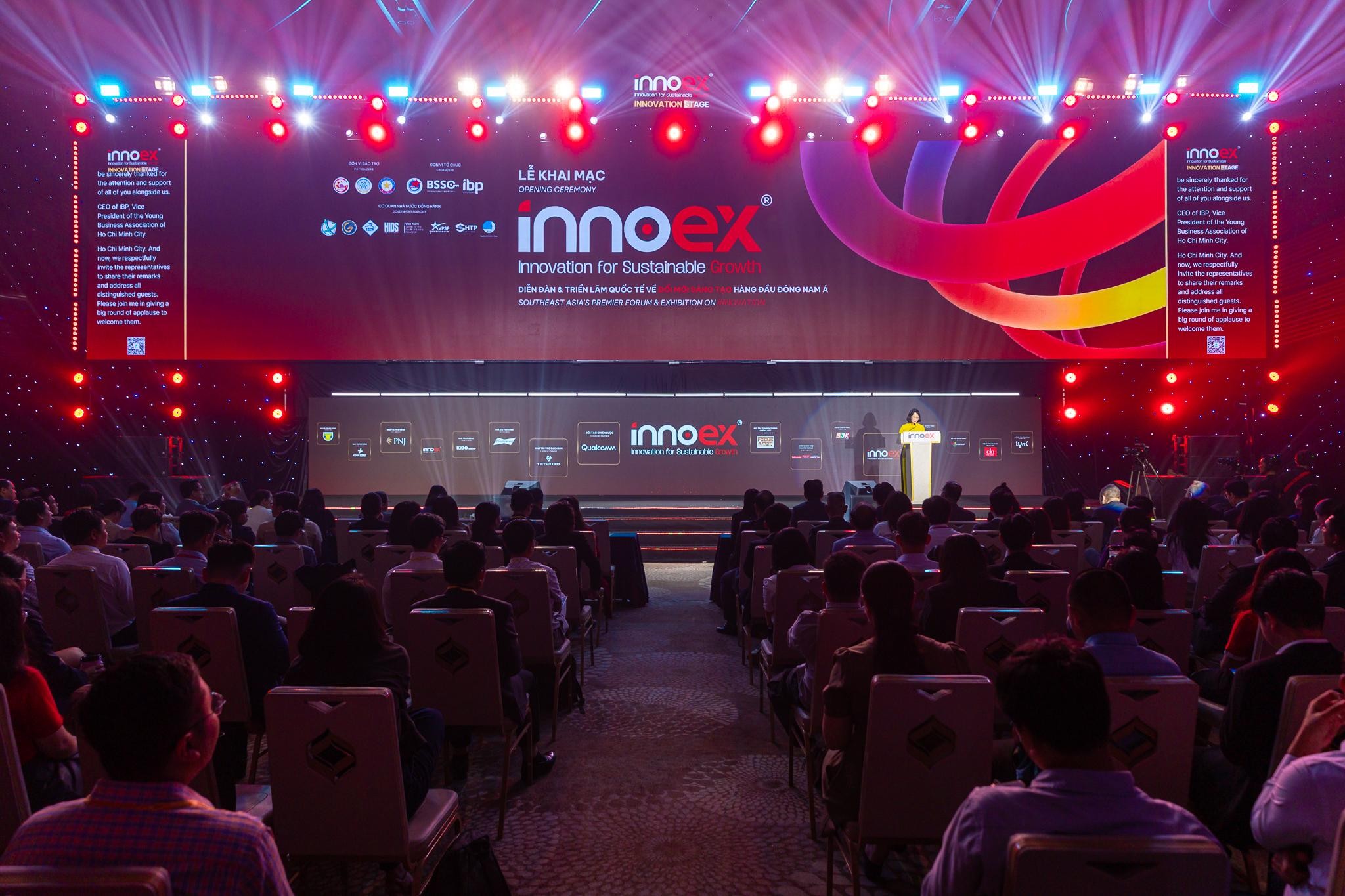 innoex-2025-1756259608.jpg