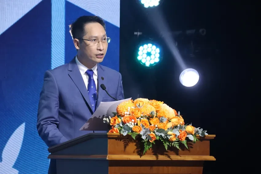 bao-tang-chung-tich-chien-tranh-3489-6146jpg-1756976052.webp