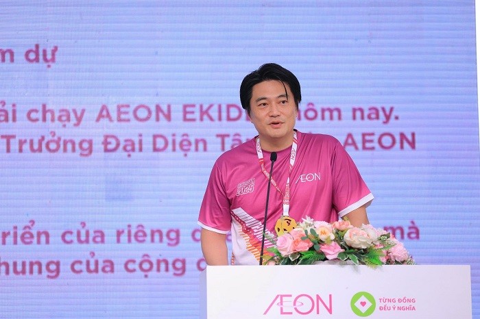 3a-1757996947.jpg