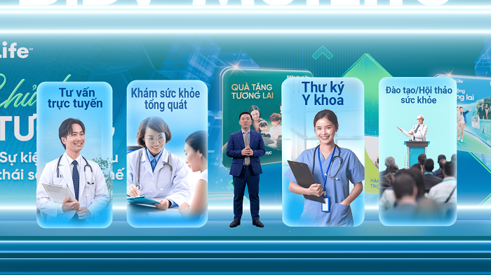 anh-6-goi-dich-vu-cham-soc-khach-hang-toan-dien-an-the-chat-vung-tuong-lai-giup-bidv-metlife-dong-hanh-cung-khach-hang-trong-viec-cham-soc-suc-khoe-thuong-ngay-1760603404.png