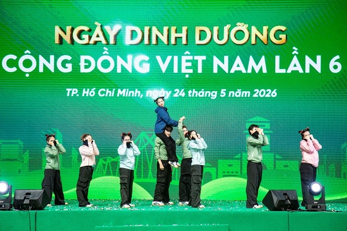 5-1779871429.jpg