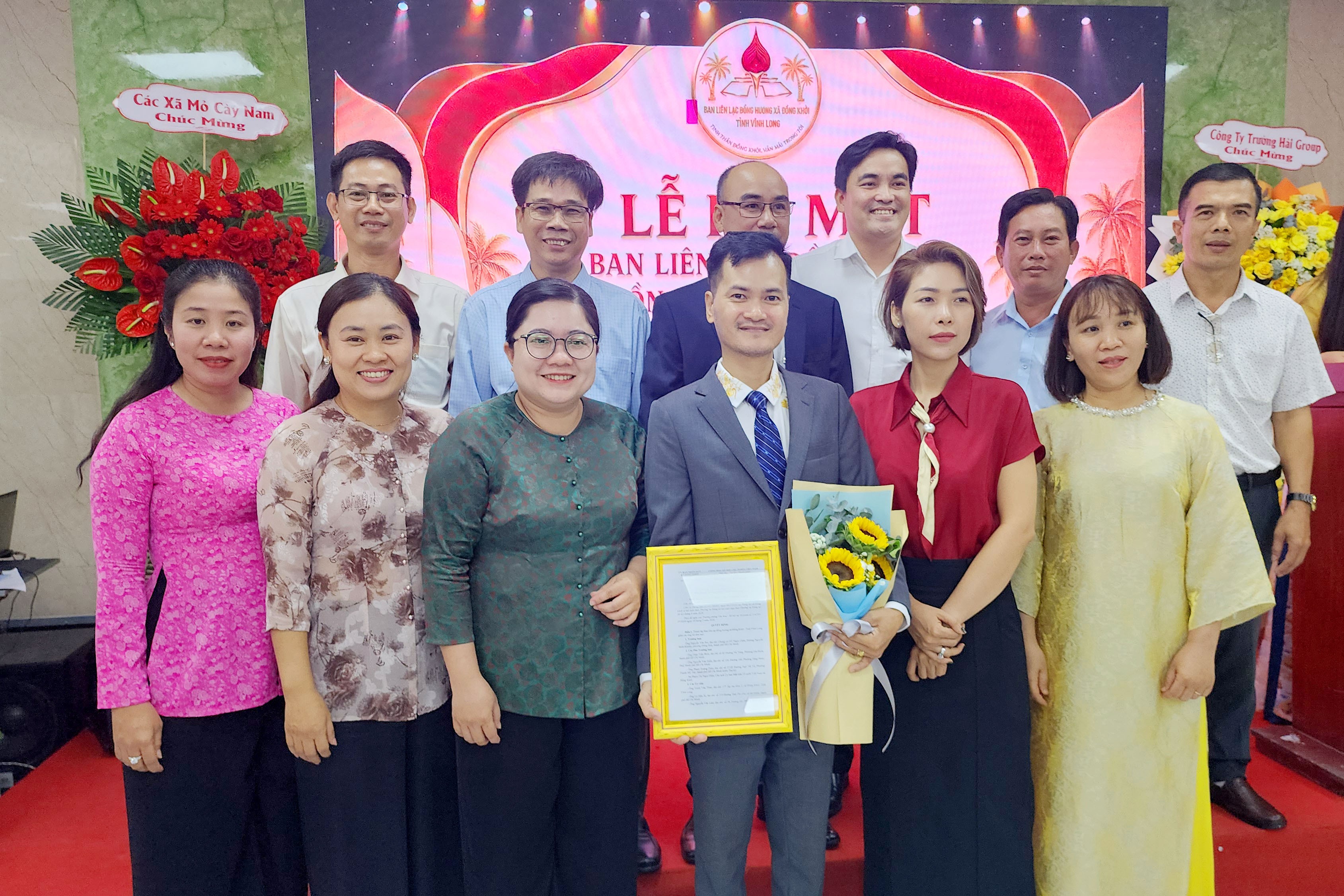 anh-1-1780286905.jpg