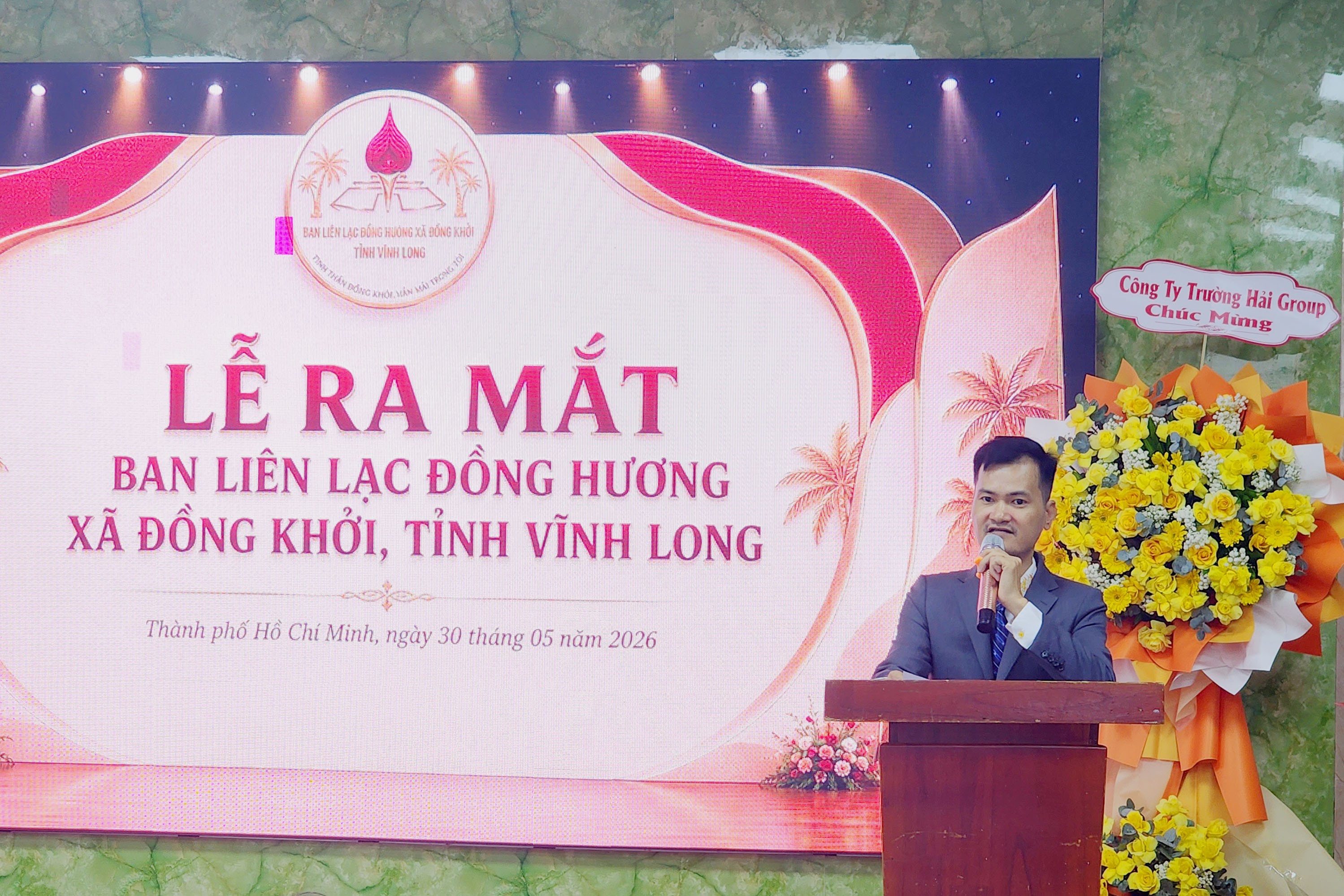 anh-2-1780286905.jpg
