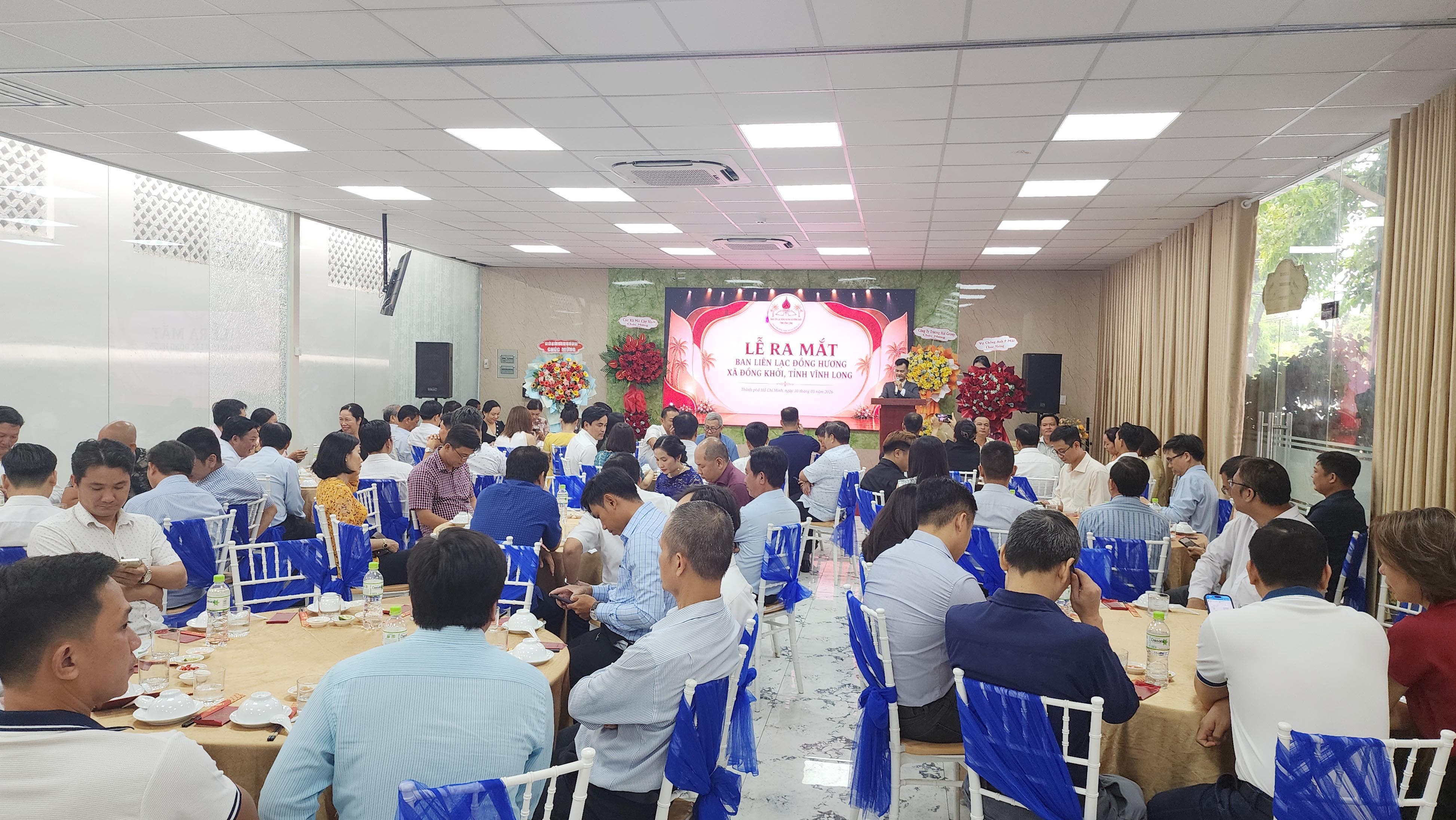toan-canh-1780287551.jpg