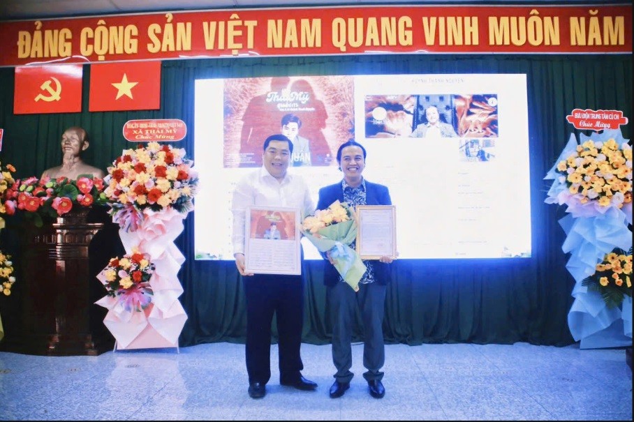 789-1782013837.jpg