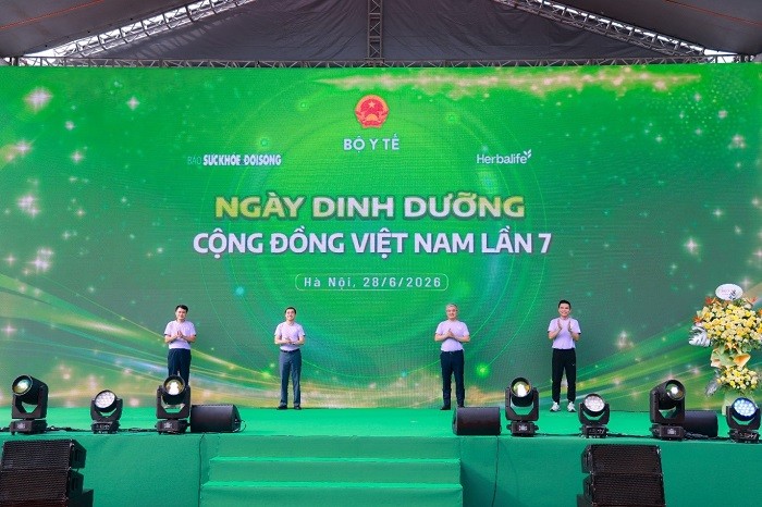 1s-1782723807.jpg