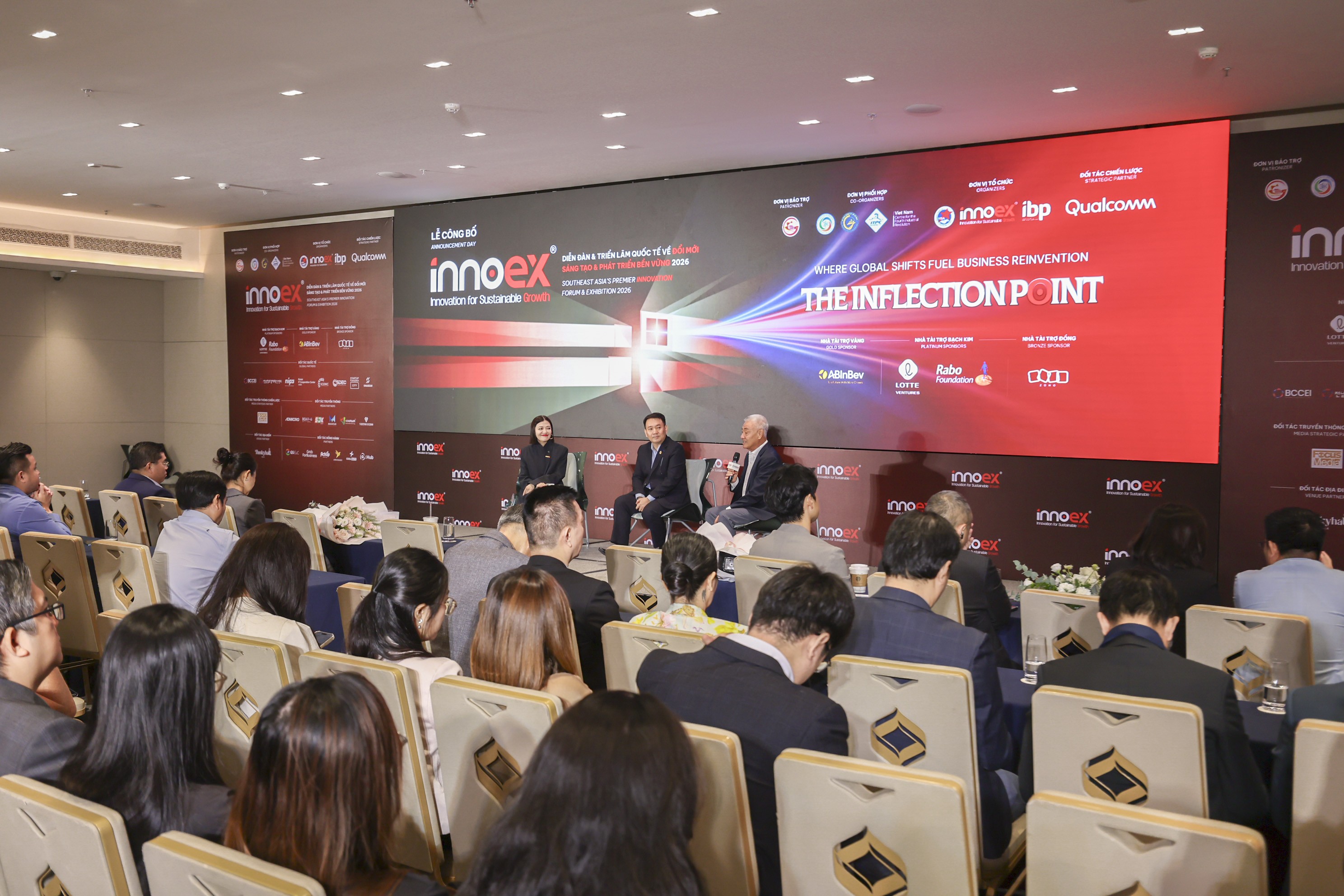 innoex-5-1783658879.jpg