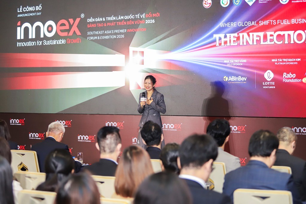 innoex-6-1783658968.jpg