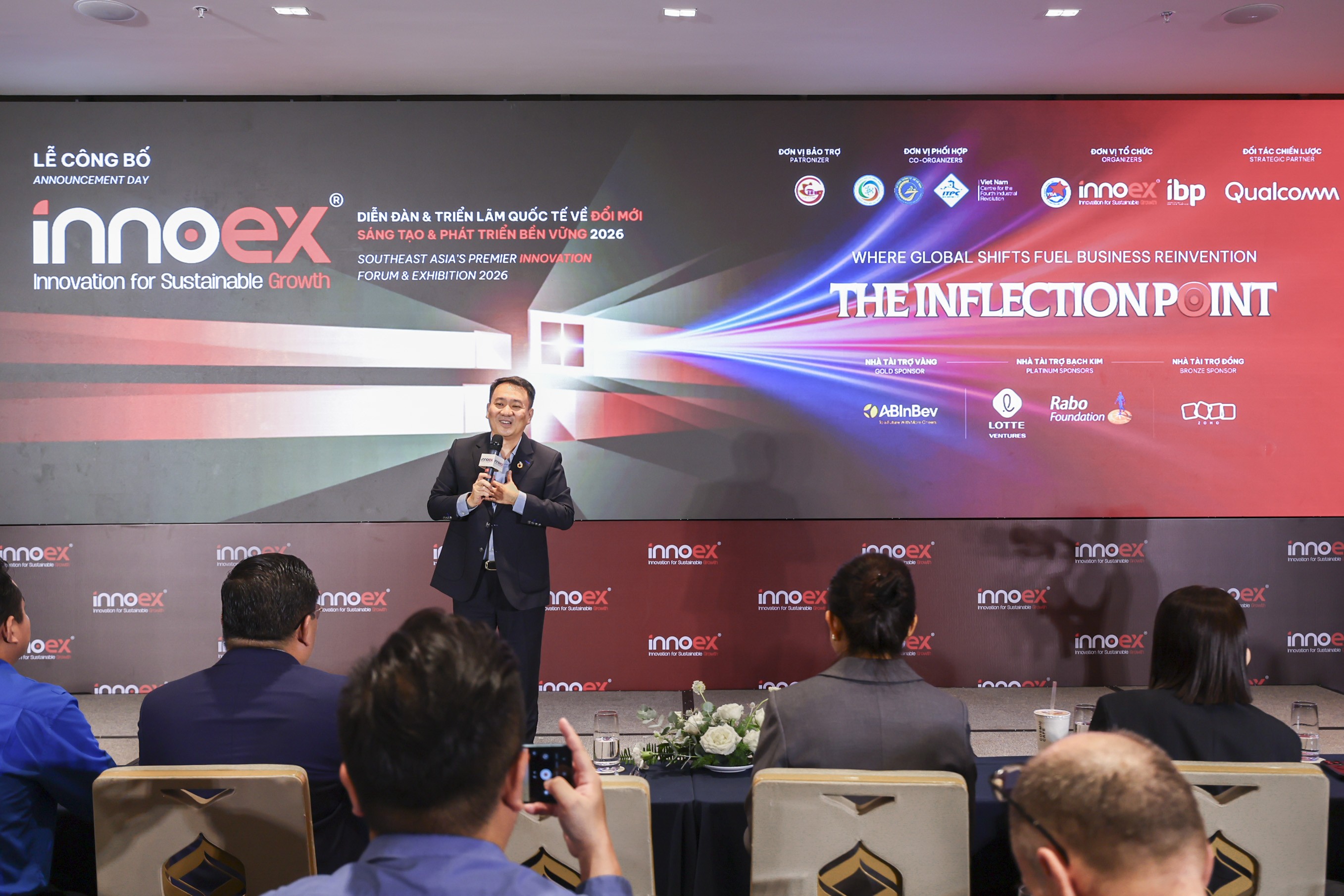 innoex-7-1783658879.jpg