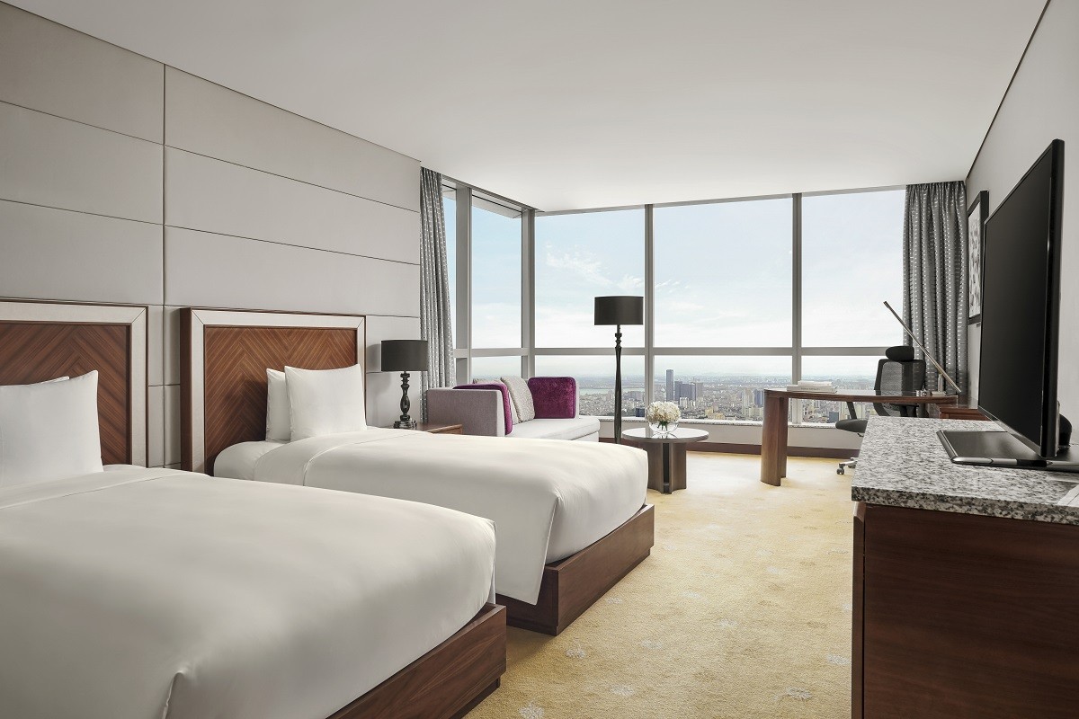 twin-bed-premium-1784805493.JPG