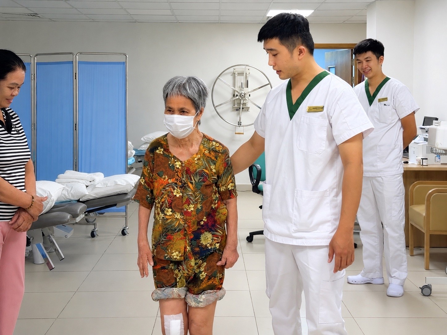 anh-2-1785400362.jpg