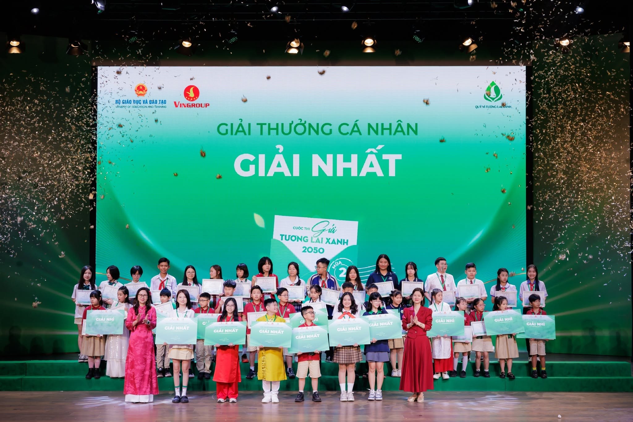 anh-1-1786048996.jpg