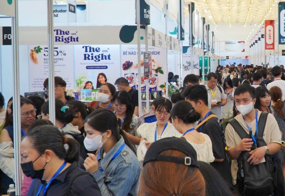 trien-lam-expo-2026-3-270826-1787810419.jpg