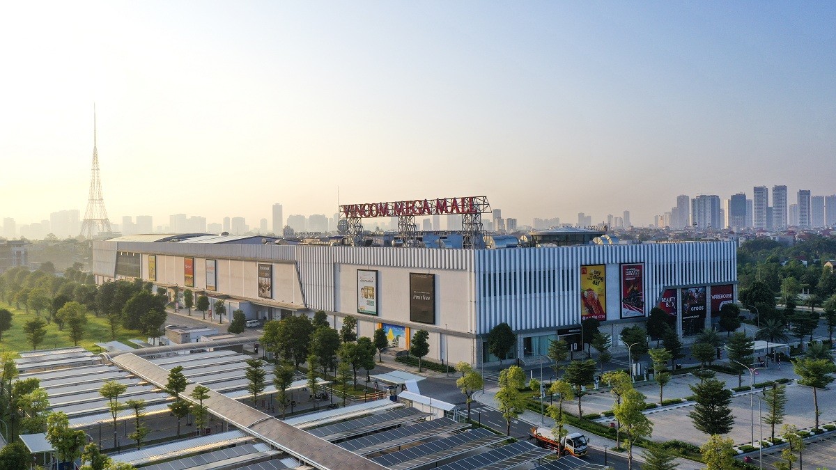 vincom-anh-1-1788444255.jpg
