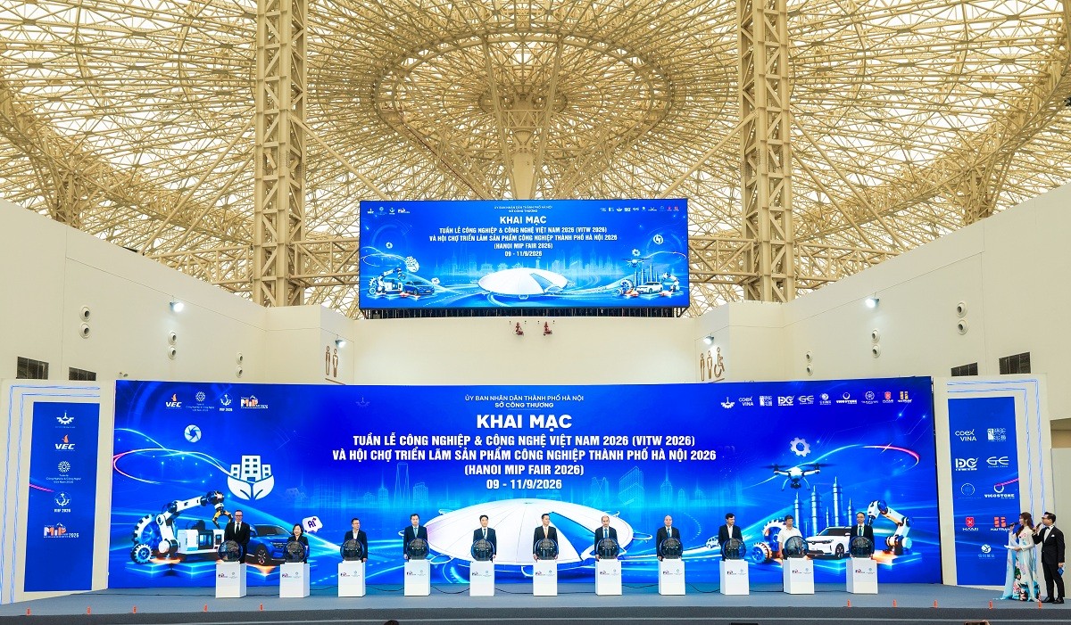 1-le-khai-mac-tuan-le-cong-nghiep-va-cong-nghe-viet-nam-2026-vitw-2026-1788959689.jpg
