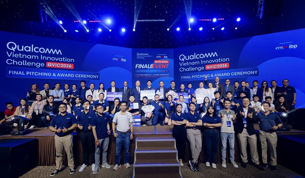 qvic-4-1788942075.JPG