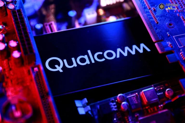 vi-the-hien-tai-cua-qualcomm-1788942338.webp