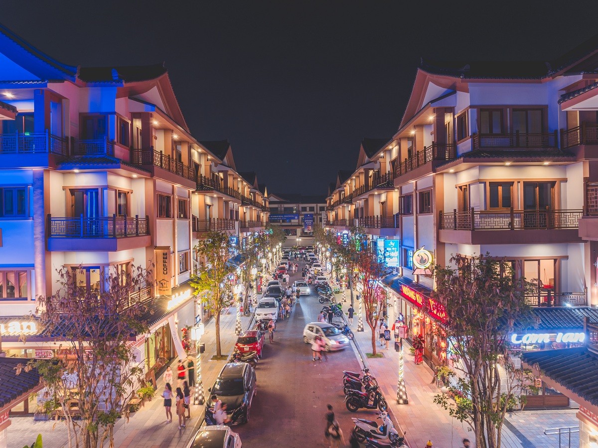 ocean-city-anh-2-1790318426.jpg