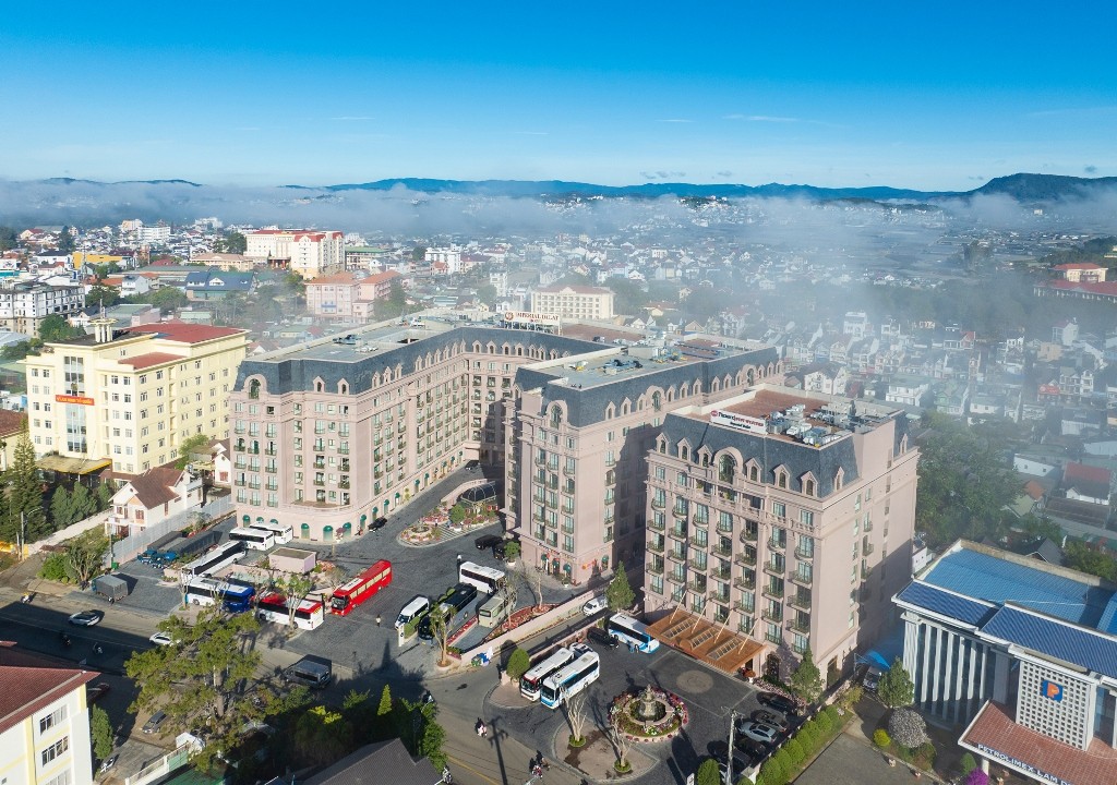 dji-0510-1-1790673829.jpg
