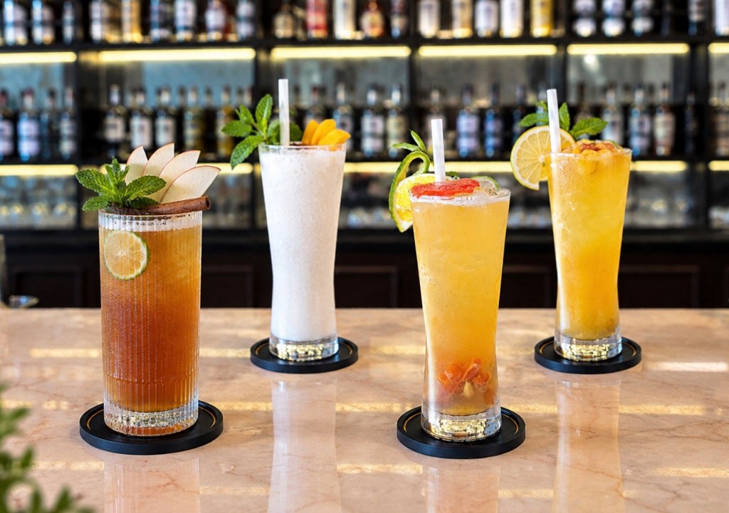 drink-autumn-1790673829.jpg