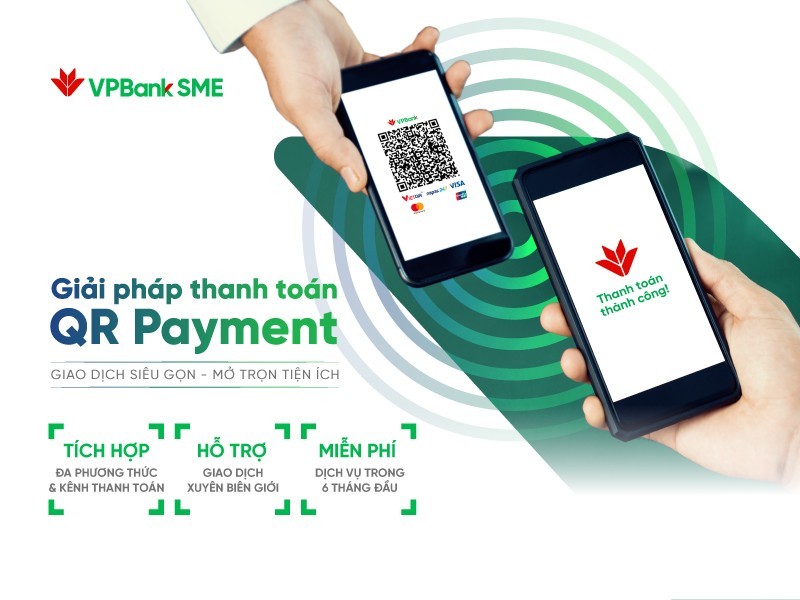 vpbank-sme-mo-loi-thanh-toan-hien-dai-cho-ho-kinh-doanh-voi-qr-payment-1748313187.jpg