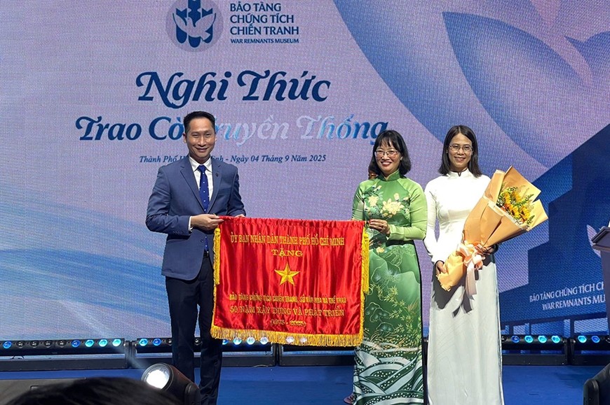anh-1-1756975957.jpg