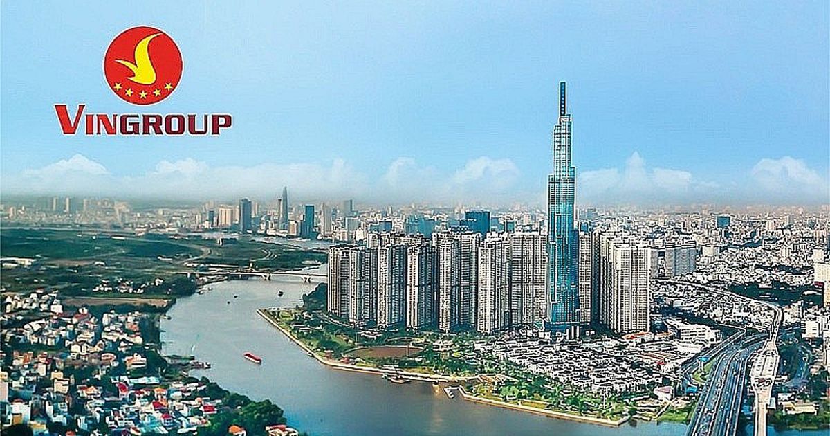 doanhnghiepcuocsong.vn