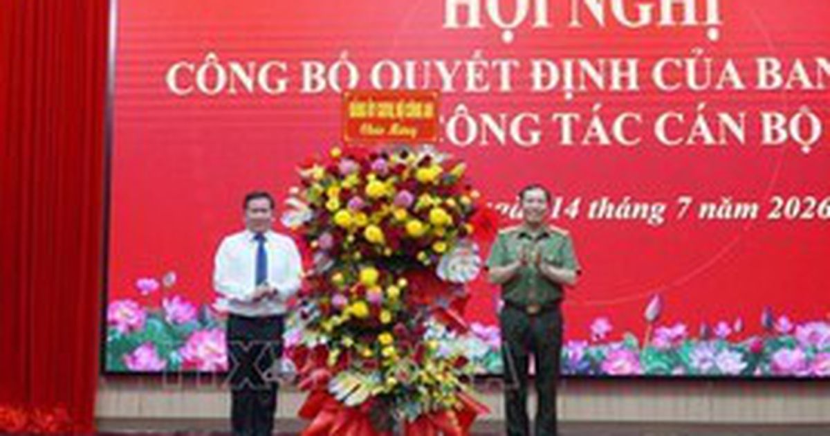 doanhnghiepcuocsong.vn
